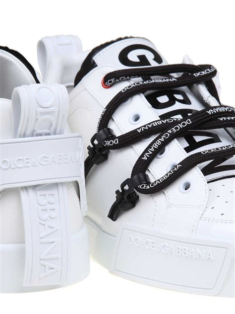 buy dolce and gabbana sneakers